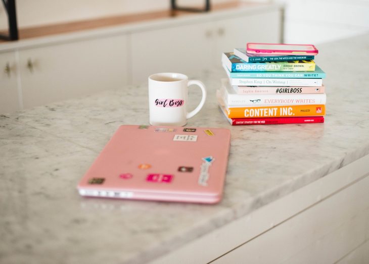 עבודות סמינריון